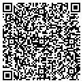 QR code with Cemex Materials LLC contacts
