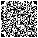 QR code with Cbn Handyman contacts
