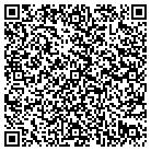 QR code with W F M M Supertalk M S contacts
