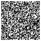 QR code with Bellemans Ucc Ta Heffner Pf contacts