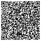 QR code with Billin R Tw Central Pa Humane Soc contacts
