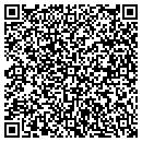 QR code with Sid Pruzansky & Son contacts