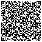 QR code with River's Edge Landscapes contacts