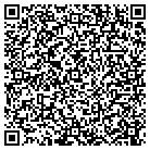 QR code with Palos Verdes Peninsula contacts