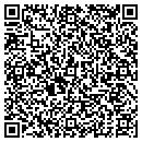QR code with Charles W Diehl Jr Ta contacts