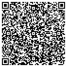 QR code with Quality Homebuilders Of Nea contacts