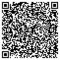 QR code with Wgvm contacts