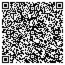 QR code with Riverview Landscaping contacts