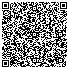 QR code with Gerard P Monroe Builders contacts