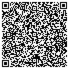 QR code with W H J A Radio Station contacts