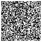 QR code with Human Source Foundation contacts