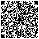 QR code with Tin Man LLC contacts