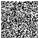 QR code with Extra Space Storage contacts