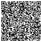 QR code with Central Florida Ready Mix contacts