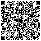 QR code with Community Health Development Fund Of Pennsylvania contacts