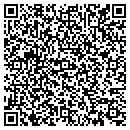 QR code with Colonial Ready Mix LLC contacts