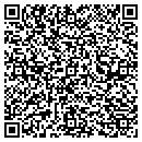 QR code with Gillick Construction contacts