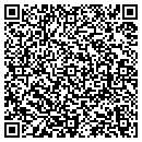 QR code with Whny Radio contacts