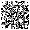 QR code with Compliance Ready LLC contacts