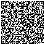 QR code with Computer Services Incorporated contacts