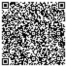 QR code with Ada S Royer Trust For Charities contacts