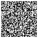 QR code with R&M Tree Service contacts
