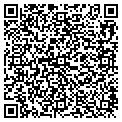 QR code with Whsy contacts