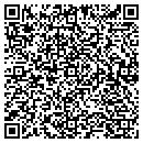 QR code with Roanoke Landscapes contacts