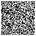 QR code with R C Fullers Hobbies contacts