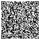 QR code with Clovis Edan Handyman contacts