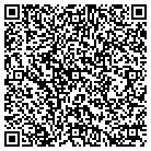 QR code with Roanoke Landscaping contacts