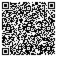 QR code with Wizk contacts