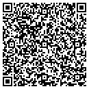QR code with Annabelle M Manbeck Trust contacts