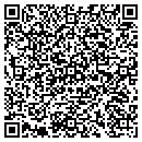 QR code with Boiler King, Inc contacts