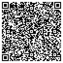QR code with Const Michaels & Handyman contacts