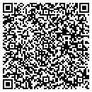 QR code with Ashbrook D Snelbaker Tuw contacts