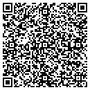 QR code with Rennie Construction contacts