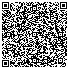 QR code with Advanced Cellular Systems contacts