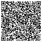 QR code with Country Handyman LLC contacts