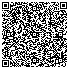 QR code with Creative Mix Orlando LLC contacts