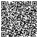 QR code with Jackie Parsons contacts