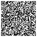 QR code with Barbara K Wright Trust contacts