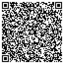 QR code with Robert Rector contacts