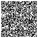 QR code with Mighthouse Systems contacts
