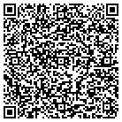 QR code with Richland Construction Inc contacts