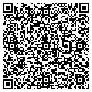 QR code with Wjdx-FM Oldles 105.1 contacts