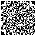 QR code with B Leaman Tuw contacts