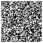 QR code with Custom Building Products contacts