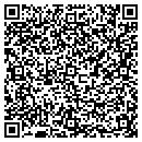 QR code with Corona Autoplex contacts