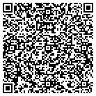 QR code with Goncalves Us Contracting LLC contacts